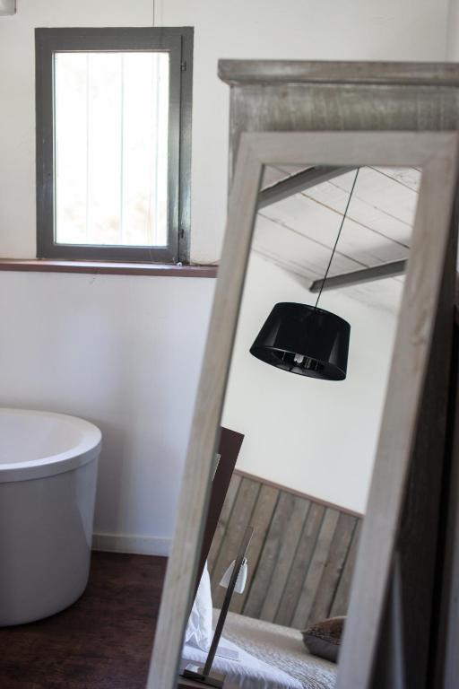 L'Auberge De L'Aubergine Eygalières Szoba fotó